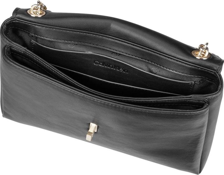 Produktbild Calvin Klein Re-Lock Ew Conv Crossbody Ck