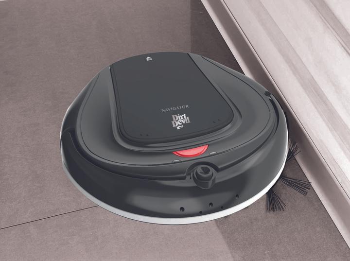 Immagine prodotto Dirt Devil Navigatore M 608