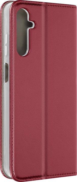 Image du produit Avizar Mag Cover Series (Samsung Galaxy A05s)
