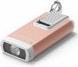 Produktbild Ledlenser K6R Schlsselanhnger (6.20 cm, 400 lm)