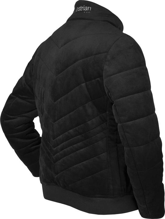 Actual product image Horka Classic (L)