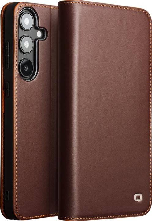 Braun