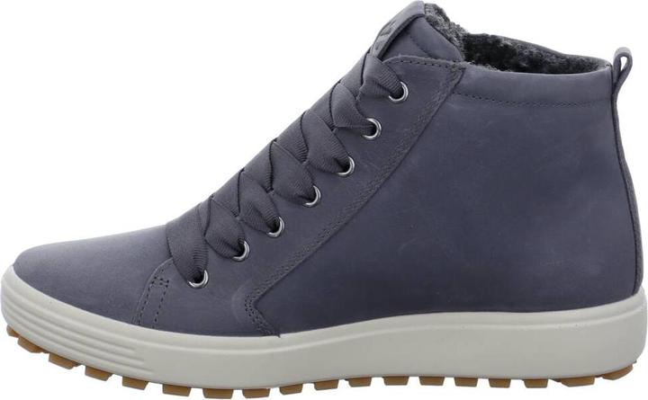 Image du produit Ecco Soft 7 Tred GTX Hi (37)