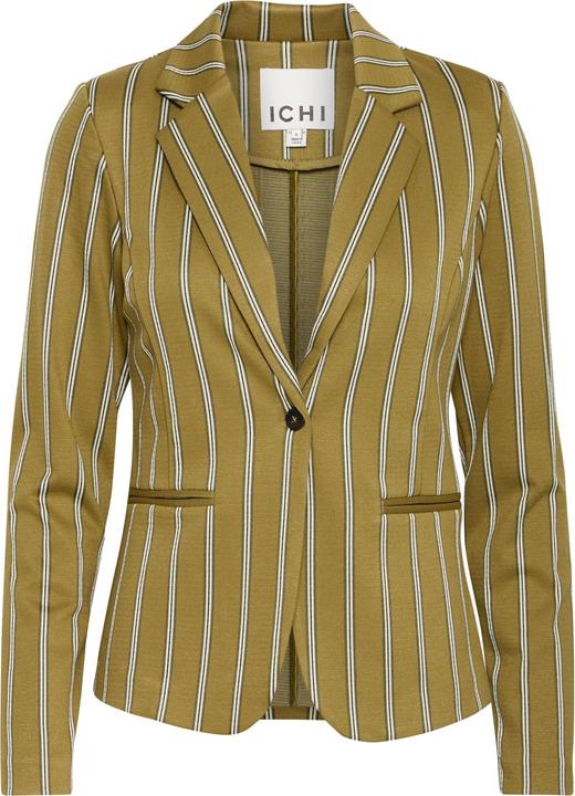 Actual product image Ichi IHRUTI BL13 20121513 (XS)