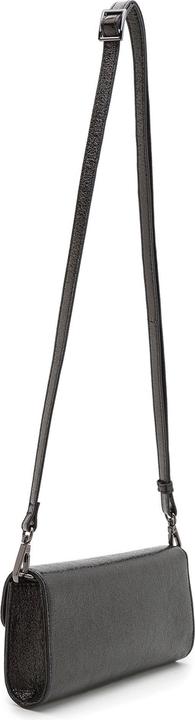 Produktbild L.Credi Madi Clutch Tasche 23 cm