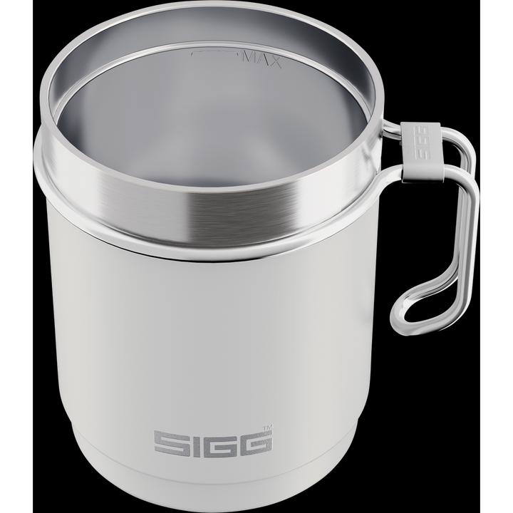 Produktbild Sigg Travel Mug (0.30 l)