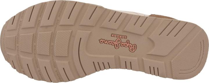 Actual product image Pepe Jeans Brit Camp (36)