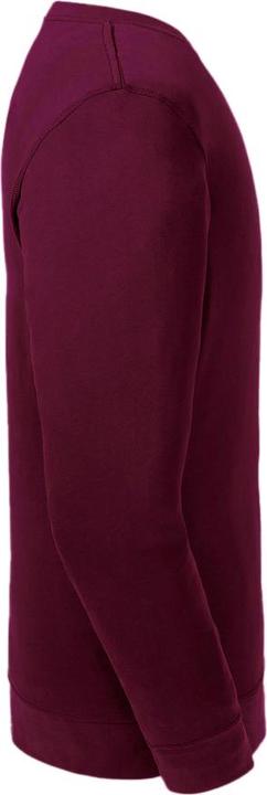Produktbild Russell Sweatshirt Baumwolle aus biologischem Anbau (XL)