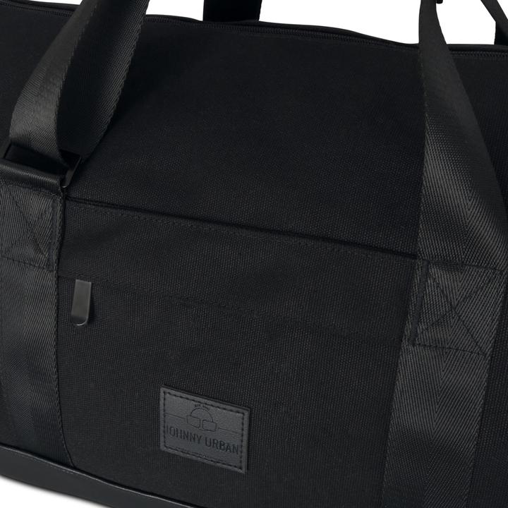 Produktbild Johnny Urban Paul Weekender (41 l)