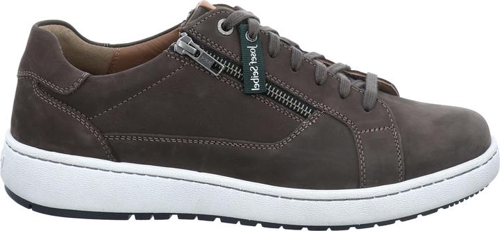 Produktbild Josef Seibel 26407-21 (50)