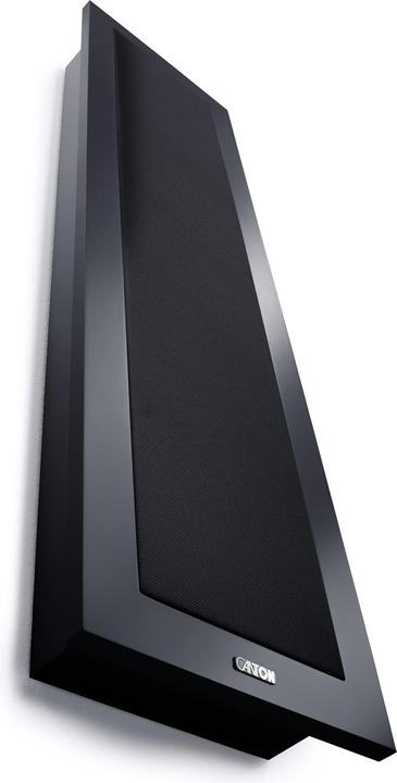 Produktbild Canton Atelier 900 (1 Stk., 120 W)