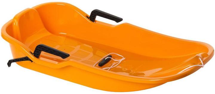 hamax Sno Glider