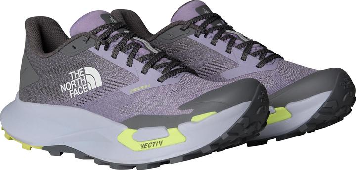 Immagine prodotto North Face Vectiv Enduris 4 (42)