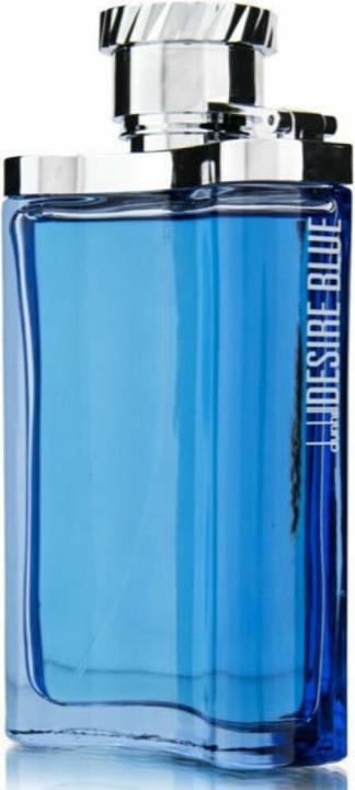 Produktbild Dunhill Desire Blue (Eau de Toilette, 100 ml)