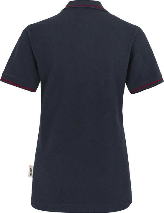 Image du produit Hakro Polo Casual (S)