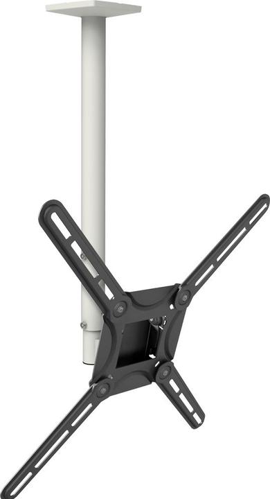 Actual product image Barkan Ceiling bracket (Ceiling, 65", 40 kg)