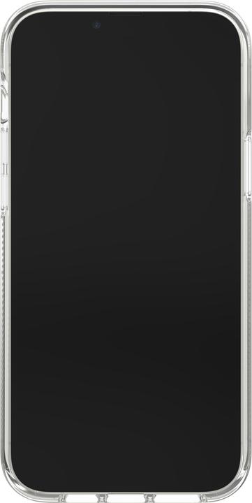 Actual product image Zagg Cases Crystal Palace (Apple iPhone 14 Plus)
