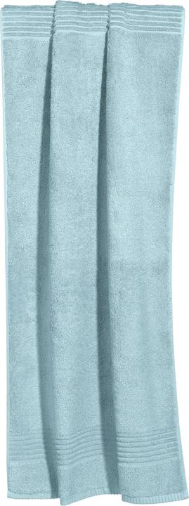 Actual product image Erwin Müller Constance (60 x 110 cm)