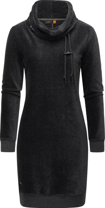 Ragwear Chloe Velvet (3XL)
