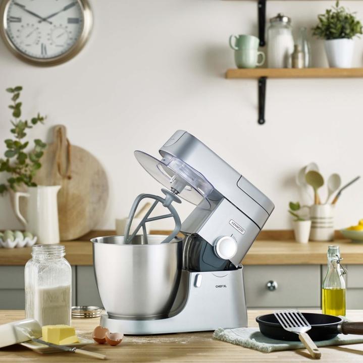 Immagine prodotto Kenwood Chef XL (1200 W)