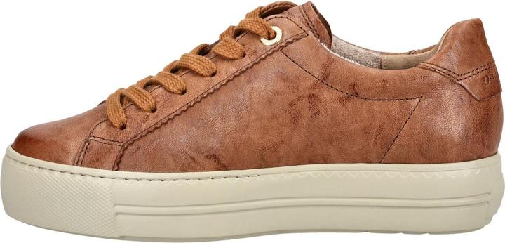 Produktbild Paul Green Sneaker (43)