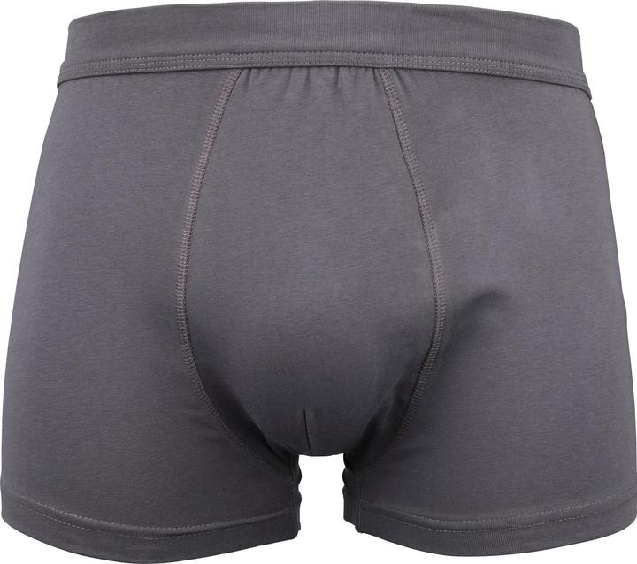 Produktbild Erwin Müller Herren-Pants im 4er-Pack (10, 4er Pack)
