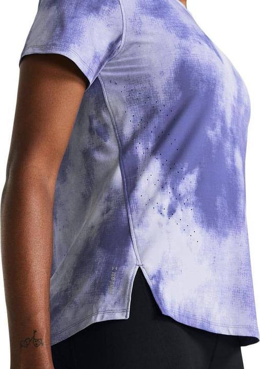 Image du produit Under Armour - T-shirt LAUNCH ELITE - Femme (40 D)