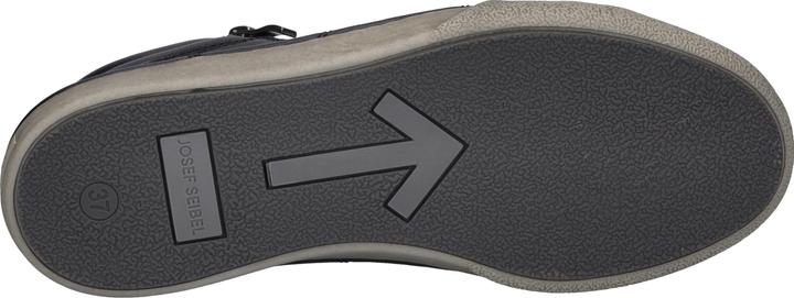 Produktbild Josef Seibel 69911-133 (39)