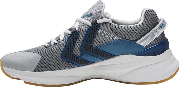 Produktbild hummel REACH LX 300 INVENTUS (42)