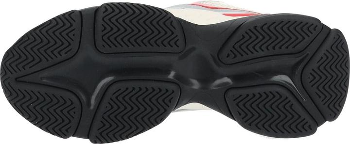 Actual product image Steve Madden Sneaker (42)