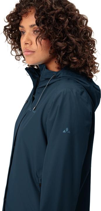Image du produit Vaude Mineo II (XS)
