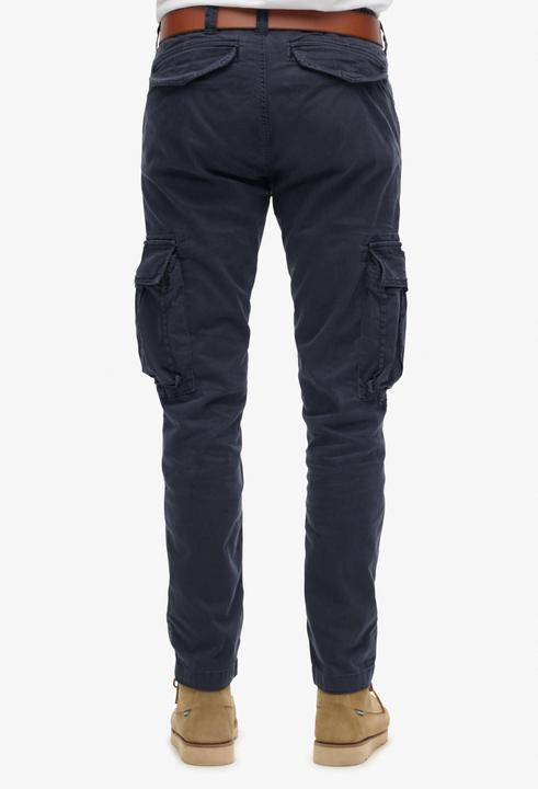 Immagine prodotto Superdry Core Cargohosen (W36/L32)