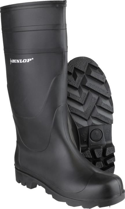 Image du produit Dunlop UTFS102 P (41)