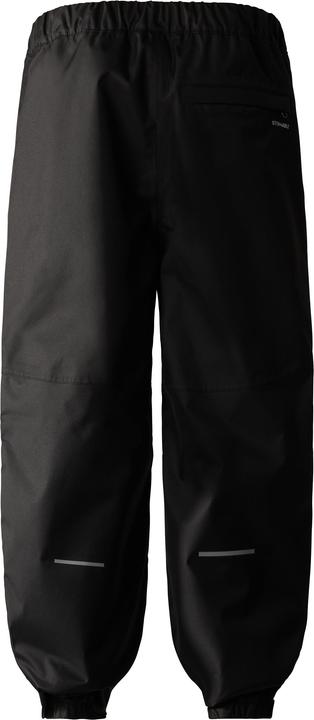Produktbild North Face Teen's Antora Rain Pant (M)
