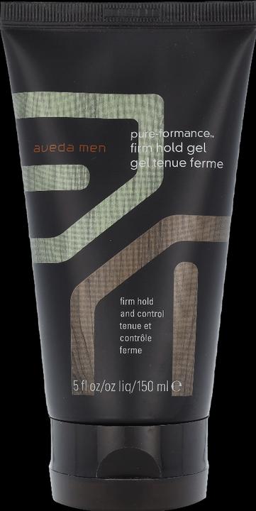 Immagine prodotto Aveda gel da uomo pure-formance™ a tenuta salda (Gel per capelli, 150 ml)
