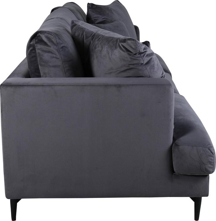 Image du produit Venture Home Sofia (3 places)