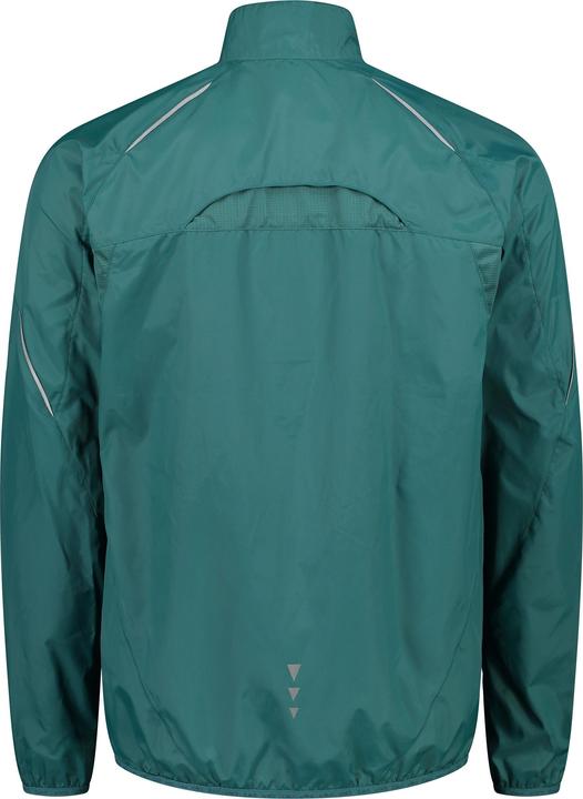 Produktbild CMP Campagnolo Jacket (52)