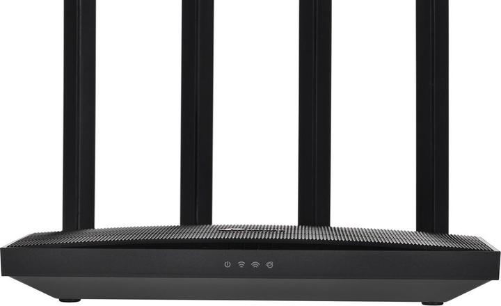 Produktbild TP-Link Archer AX12