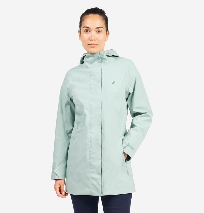 Actual product image Tribord 333925 (XXL)