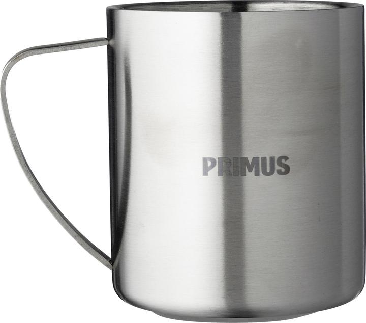 Primus 4-Season 0.3 L