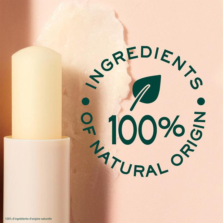 Actual product image Nuxe Duo Lèvres (Balm, 8 ml)