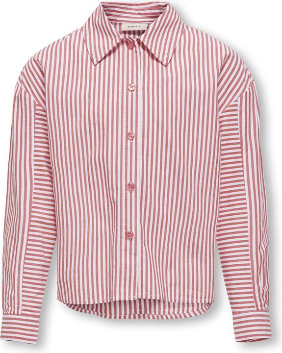 Immagine prodotto Only Camicia (158)