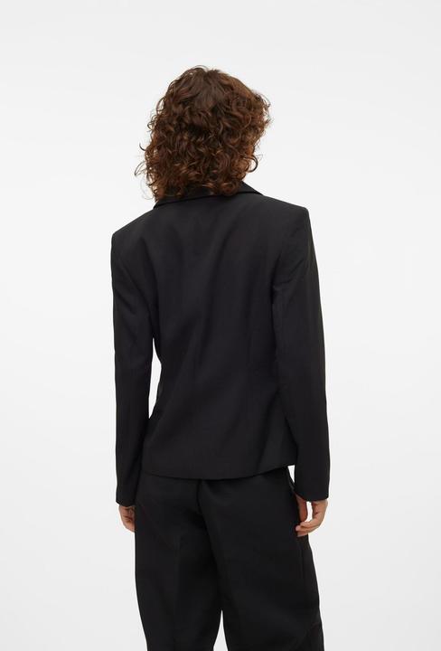 Image du produit Vero Moda VMLISE Blazer Blazer (40)