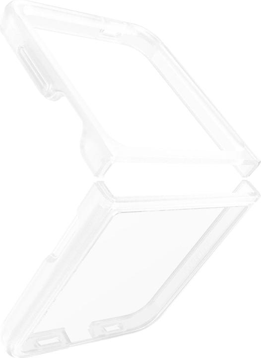Image du produit OtterBox Thin Flex (Samsung Galaxy Z Flip6)