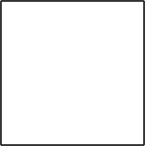 Image du produit VBS Peinture acrylique pour châssis, 500ml (Blanc titane, 500 ml)
