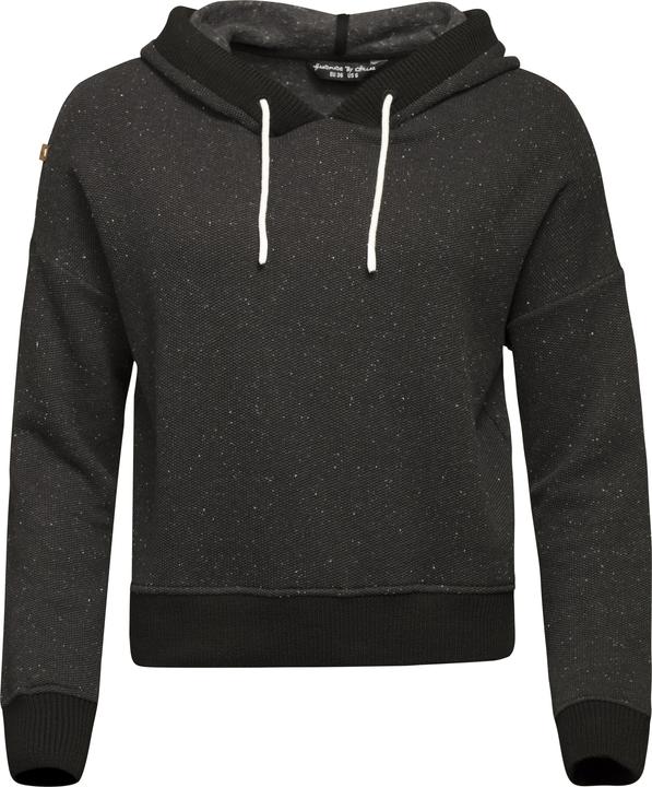 Actual product image Chillaz Women's Chur (44)