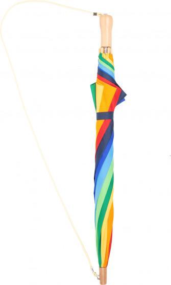 Image du produit Strotz Arc-en-ciel Ecorepel