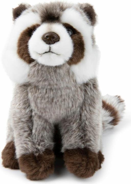 Produktbild WWF Waschbär (23 cm)
