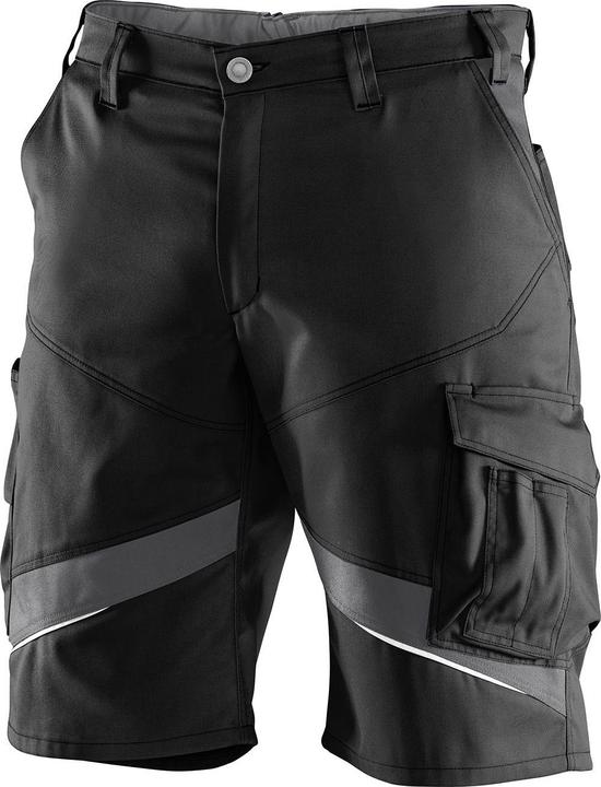 Produktbild Kübler kurze Hose Activiq 2450 (60)