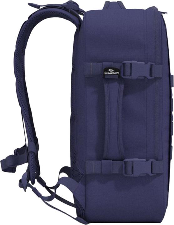 Actual product image Cabin zero Military 28L Cabin Backpack Rucksack 44 cm (28 l)